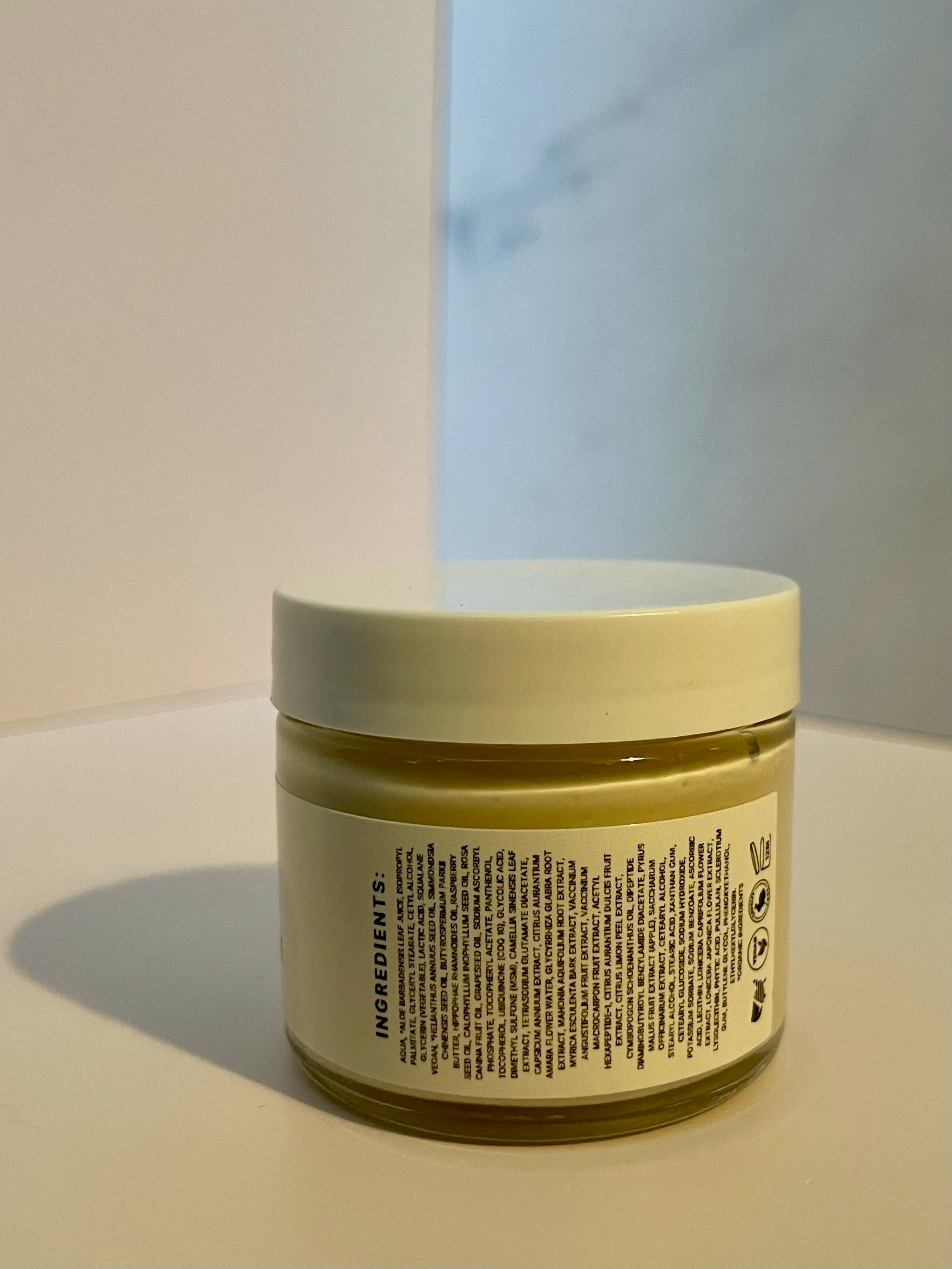 フェイスクリーム recopro IMPROVE DEEP CREAM REPAIR C 30g フェイスクリーム recopro IMPROVE DEEP CREAM REPAIR C 30g